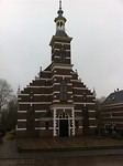 Hoofdstraatkerk