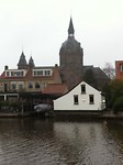 Goede Herder Kerk