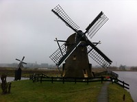 Doeshofmolen