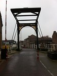 Doesburg