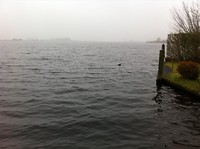 De Wijde Aa
