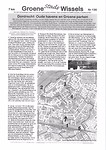 Groene stadswissel Dordrecht nr 136