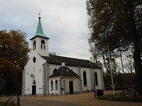 Kerk