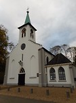Helderingkerk