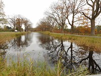 Apeldoorns kanaal