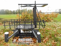 copy van Oosterhuizer brug