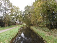 Beekbergse Beek