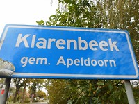 Klarenbeek