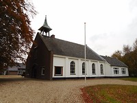 Bethlehemkerk