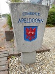 gem Apeldoorn