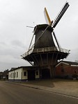 Molen de Hoop