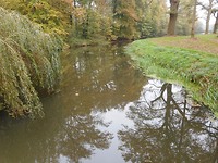 Beekzicht