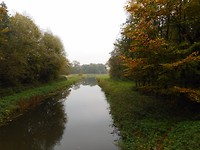 Voorsterbeek