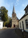 Kerk