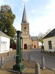 Kerkplein