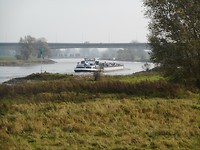 IJssel