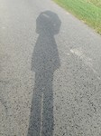 regen en zonneschijn