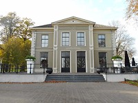 IJsselhotel