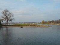 IJssel