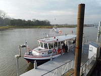 pontje