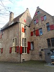 Kloostercomplex