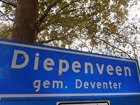 Diepenveen