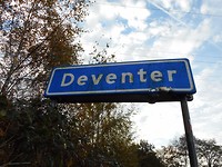 Deventer