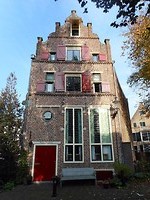 Rijkmanstaat nr 13