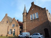 Munttoren