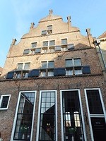 woonhuis