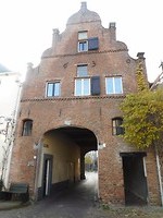 poort