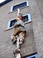 vluchtpoging