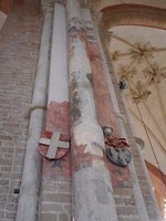 muurschildering
