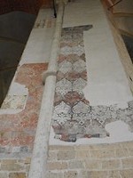 muurschildering