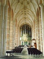 overzicht