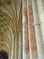 muurschildering
