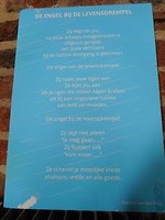 gedicht