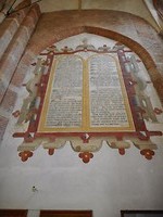 de Tien Geboden