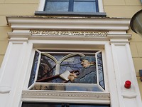 Snijraam Erasmus