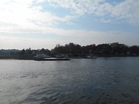 IJssel