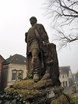 Ottp von Bismarck