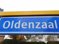 einddoel deze dag
