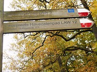 Marskramerpad