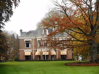 Haerzathe