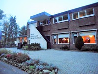 DSCN0275