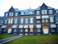 DSCN0276