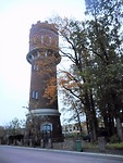 DSCN0277