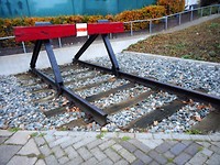 DSCN0278