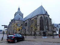 DSCN0283