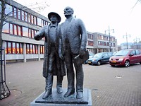 DSCN0284